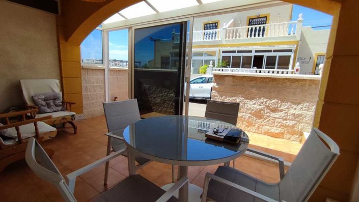 Image No.34-3 Bed Villa for sale