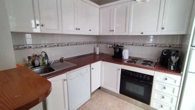 villa-los-altos-cl312-4
