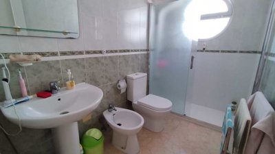 villa-los-altos-cl312-5