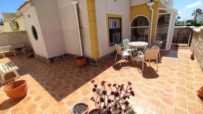 villa-los-altos-cl312-7
