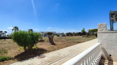 villa-los-altos-cl312-8