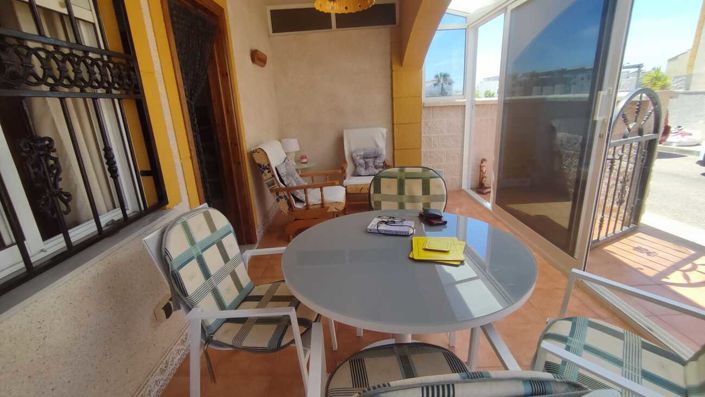 Image No.10-3 Bed Villa for sale