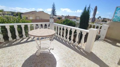 bungalow-la-florida-cl311-10