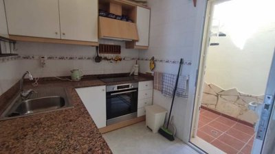 bungalow-la-florida-cl311-13