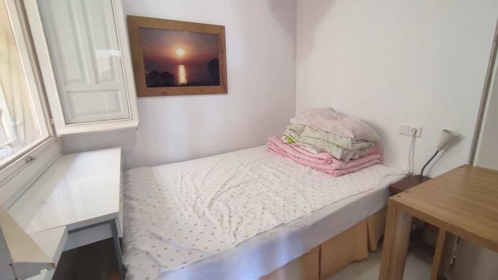 Image No.15-2 Bed Bungalow for sale
