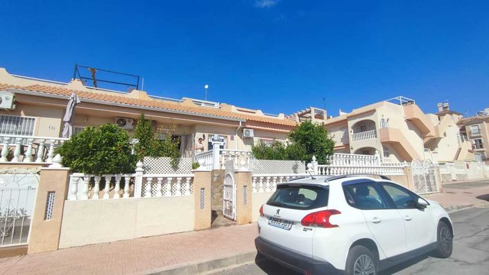 Image No.18-2 Bed Bungalow for sale