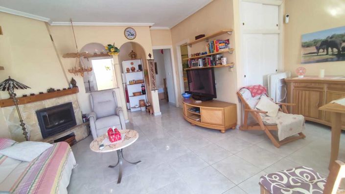 Image No.3-2 Bed Bungalow for sale
