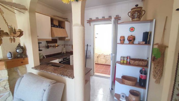 Image No.22-2 Bed Bungalow for sale
