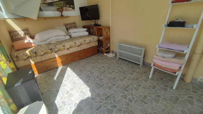 Image No.27-2 Bed Bungalow for sale