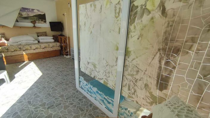 Image No.28-2 Bed Bungalow for sale