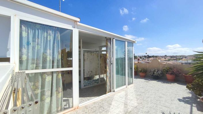 Image No.29-2 Bed Bungalow for sale