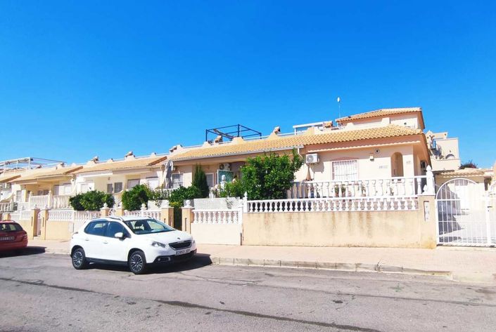 Image No.31-2 Bed Bungalow for sale