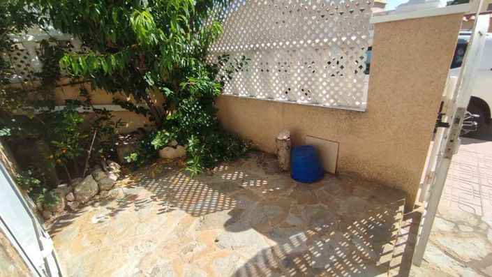Image No.7-2 Bed Bungalow for sale