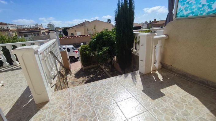 Image No.9-2 Bed Bungalow for sale