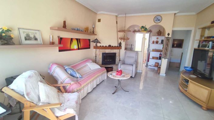 Image No.10-2 Bed Bungalow for sale