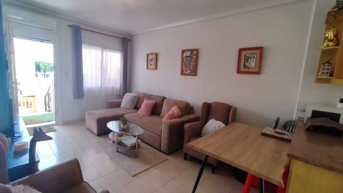 Image No.11-2 Bed Apartment for sale