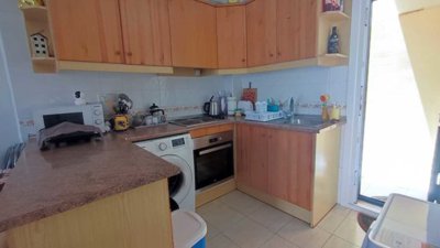 apartment-la-florida-cl313-11