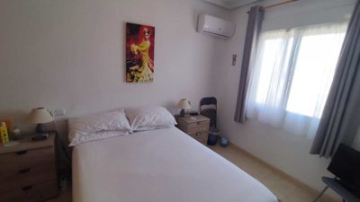 apartment-la-florida-cl313-12