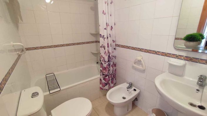 Image No.15-2 Bed Apartment for sale
