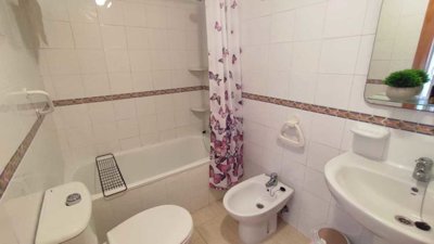 apartment-la-florida-cl313-14