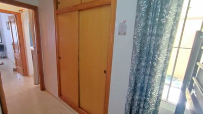 apartment-la-florida-cl313-15