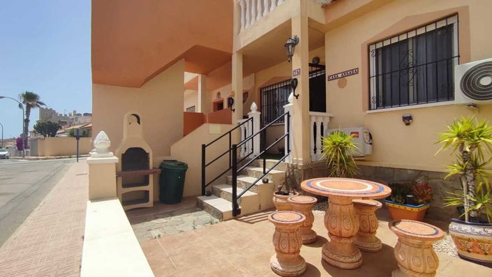 Image No.18-2 Bed Apartment for sale