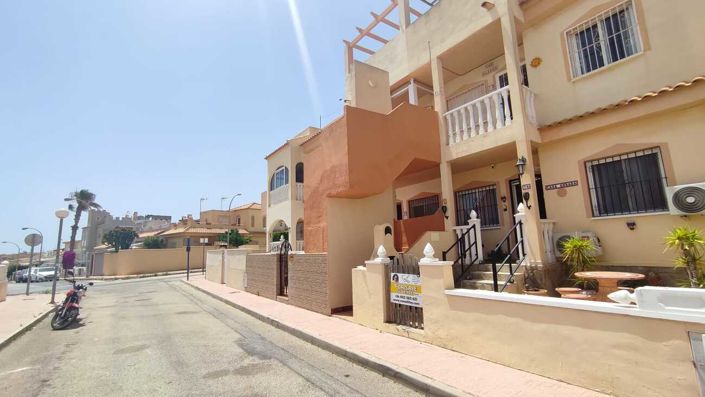 Image No.19-2 Bed Apartment for sale