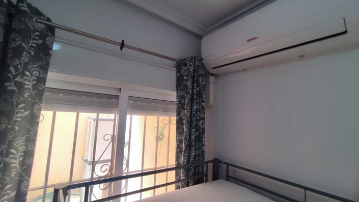 Image No.20-2 Bed Apartment for sale