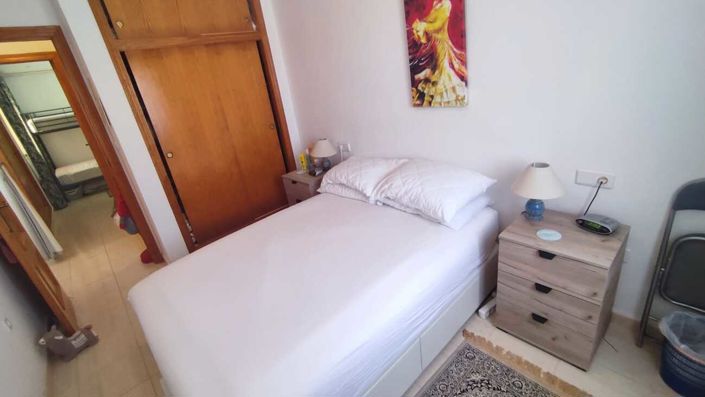Image No.4-2 Bed Apartment for sale