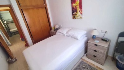 apartment-la-florida-cl313-3