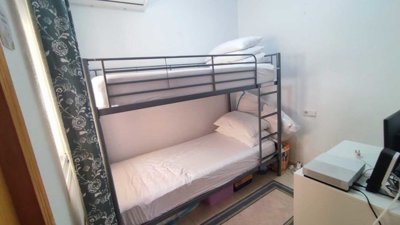 apartment-la-florida-cl313-5