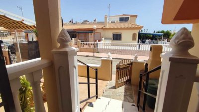 apartment-la-florida-cl313-6