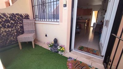 apartment-la-florida-cl313-8
