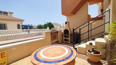 apartment-la-florida-cl313-9