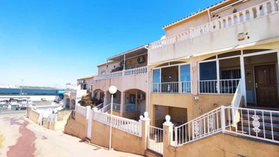 apartment-los-altos-cl315-1