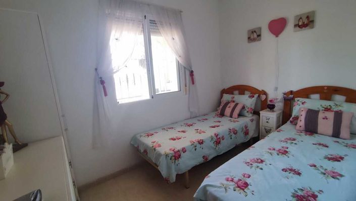 Image No.11-2 Bed Apartment for sale