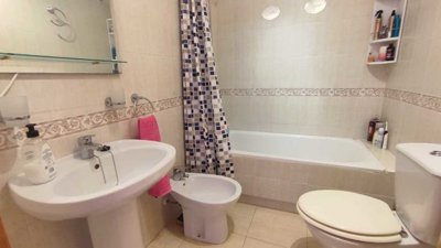 apartment-los-altos-cl315-11