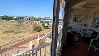 apartment-los-altos-cl315-12