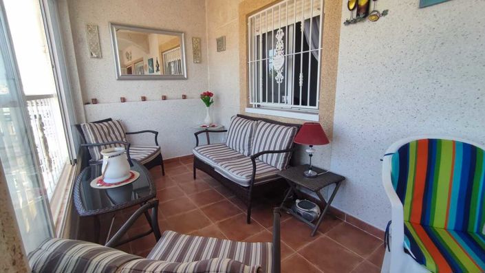 Image No.14-2 Bed Apartment for sale