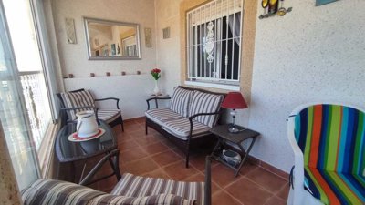 apartment-los-altos-cl315-13