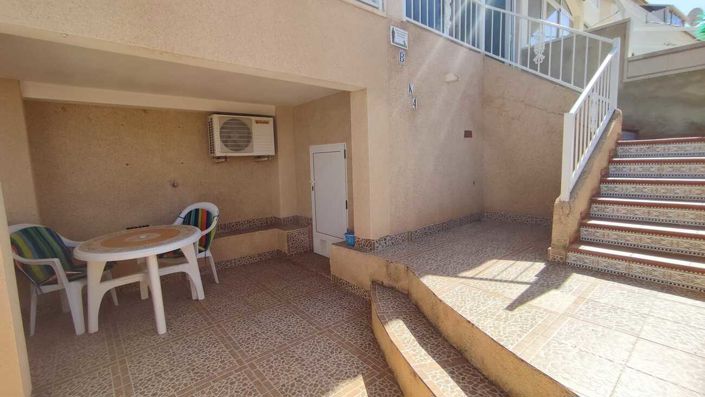 Image No.15-2 Bed Apartment for sale