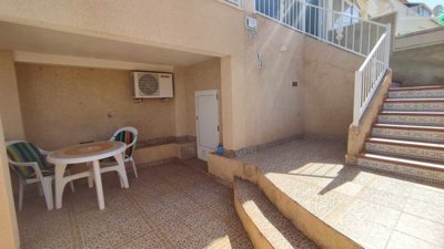 apartment-los-altos-cl315-14