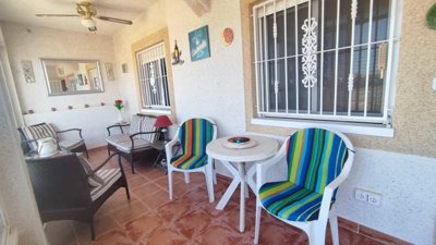apartment-los-altos-cl315-15