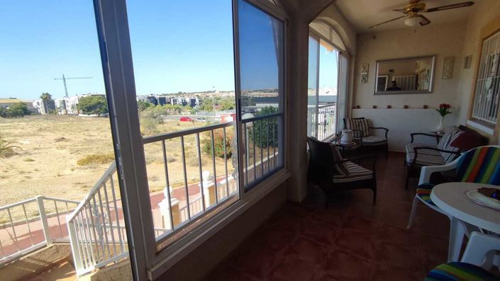 Image No.17-2 Bed Apartment for sale