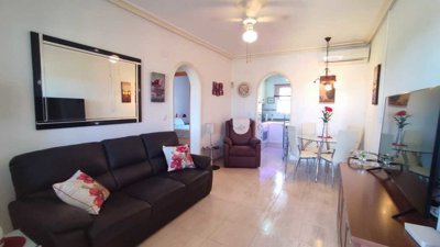 apartment-los-altos-cl315-2