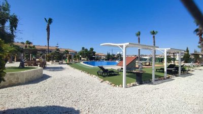 apartment-los-altos-cl315-3