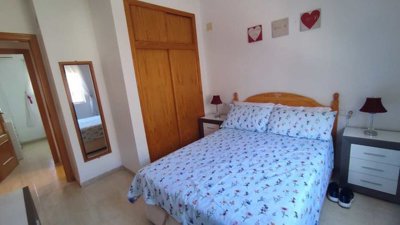 apartment-los-altos-cl315-4