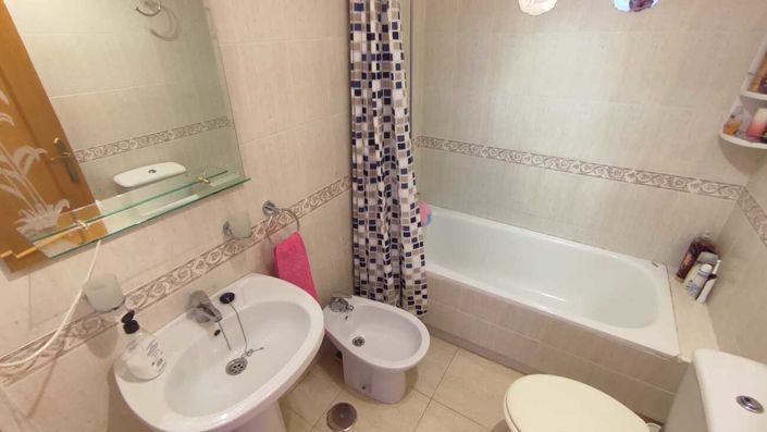 Image No.6-2 Bed Apartment for sale