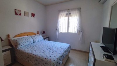 apartment-los-altos-cl315-6