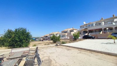 apartment-los-altos-cl315-7